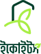 EcoEats