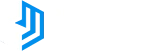Redwans Method