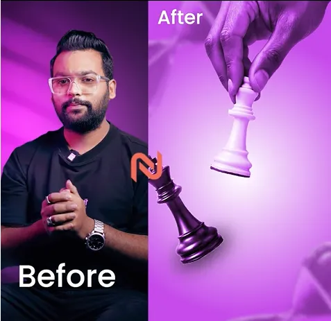 Course Promo Video
